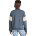 thumbnail image 4 of George Boys' Crew-Neck Sweatshirt, 4 of 6