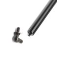 thumbnail image 3 of Krator Supports de Levage de Capot Compatibles avec Toyota 4Runner 2003-2009 - Bras de Support de Ressorts à Gaz, 3 of 5