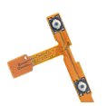 thumbnail image 4 of Câble Flexible de Puissance et de Volume de Remplacement Compatible pour Samsung Galaxy Note Pro 12.2 (P900 / P905), 4 of 5