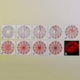 thumbnail image 4 of Flower Knitting Machine Knitting Knitting Tool Knitting Tool, 4 of 8