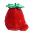 thumbnail image 2 of Aurora - Palm Pals - 5" Juicy Strawberry, 2 of 3