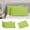 Multi-color#7, variant on MTBLYS Pillow Cases Set of 2 Soft Brushed Microfiber Envelope Closure 20X30 Inches Shrinkage and Fade Resistant Standard Size Pillow Covers Bedroom and Guest Room