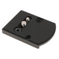 thumbnail image 1 of 1PC Release Plate for 410PL 405 410 808 394 MH057M0 329RC4, 1 of 6