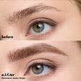 thumbnail image 3 of e.l.f. Cosmetics Holy Strokes Micro-Fine Brow Pen, 3 of 7