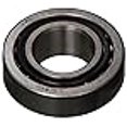 thumbnail image 3 of AUTO XTRA A16 Tapered Cone/Cup, 3 of 4