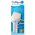 thumbnail image 1 of CULLIGAN-IC-EZ-1 Système de Filtration d'Eau pour Réfrigérateur, 1 of 3