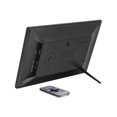 thumbnail image 3 of Aluratek 10” Digital Photo Frame with Motion Sensor and 4GB Built-in Memory, 3 of 5