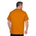 thumbnail image 3 of George Big Men's Short Sleeve Tee, 3 of 6