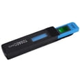 thumbnail image 3 of Testeur de Conductivité Électrique Portable Type Stylo Numérique TDS EC pour Test de Qualité d'Eau, 3 of 7