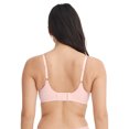 thumbnail image 3 of Jockey Women's Cushion Wire Full Coverage Bra, 3 of 5