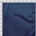 thumbnail image 3 of oneOone Cotton Poplin Fabric Dinosaur Animal Decor Fabric Printed BTY 56 Inch Wide, 3 of 4