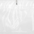 thumbnail image 3 of Mainstays Lightweight Waterproof PEVA Shower Liner, 70" x 72", Clear, 3 of 6