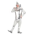 thumbnail image 5 of Déguisement de Magicien d'Oz Tin Man pour Homme, 5 of 5
