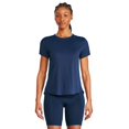 thumbnail image 1 of Athletic Works Women's Short Sleeve Tee, 1 of 6