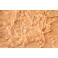thumbnail image 1 of Beurre d'Arachide Naturel Croquant, 1 of 1