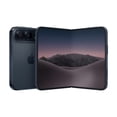 thumbnail image 1 of iPhone Duo 256 Go - Ciel nocturne, 1 of 6