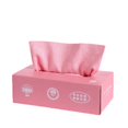 thumbnail image 1 of Thickened Wipe Home Kitchen Car Multi-functional Cleaning Rag, 1 of 1