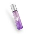 thumbnail image 4 of Fastrack Pulse For Her Eau De Parfum Spray For Women 20ml, 0.67 Fl.oz. | Long Lasting Fragrance For Girls - With Strawberry, Raspberry & Mandarin Notes | Perfect Gifting Option For Wife, 4 of 4