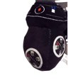 thumbnail image 3 of Silver Paw Star Wars BB-9E Cat Toy, 3 of 3