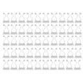 thumbnail image 2 of 50 Pcs Fixateur d'Aneth Vert pour Ligne Murale, Autocollant Fixateur Sans Traces, 2 of 7