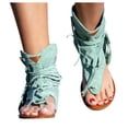 thumbnail image 5 of A, 5 of 5