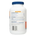 thumbnail image 4 of ProSense Joint Solutions Advanced Strength Glucosamine Tablets, 4 of 4