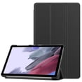 thumbnail image 2 of 8.7-Inch Protective Cover Compatible with Samsung Galaxy Tab A7 Lite Tablet PC Cases Hard Shell, 2 of 7