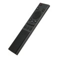 thumbnail image 2 of B DBN59 01358D Replacement TV TV Remote Control Replacement TV Remote Precision Engineered, 2 of 5