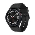 thumbnail image 2 of Samsung Galaxy Watch 6 Classic BT 43MM, 2 of 2