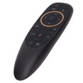 thumbnail image 3 of ANGGREK Remote Control Mouse,Air Mouse Remote,Air Mouse Inbuilt Gyroscope Plug And Play Ergonomic Design Accurate Control Remote Control Mouse For TV Computer, 3 of 8