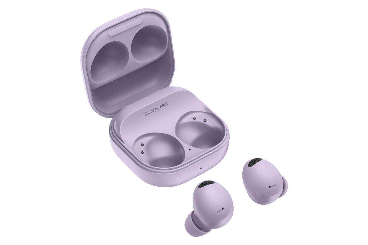開封通電後発送)最後1点)Samsung Galaxy Buds2 Pro Bo Samsung Galaxy Buds2 Pro - Walmart.ca