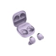 thumbnail image 4 of Samsung Galaxy Buds2 Pro, 4 of 4
