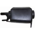 thumbnail image 4 of Crown Automotive 52003130 Réservoir de Direction Assistée Compatible avec 87 90 Cherokee (Xj), 4 of 5