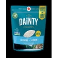 thumbnail image 1 of DTY JASMINE RICE - FRENCH, 1 of 2