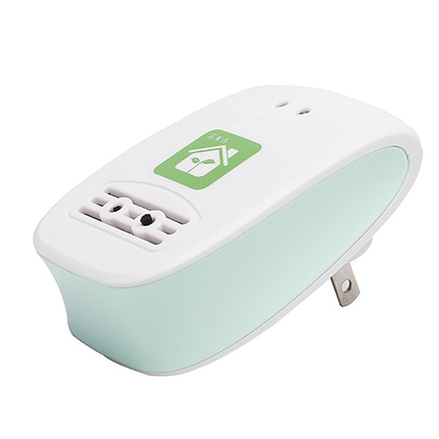 Birdeem Purifier Small Household in Addition To Odor Haze Room Chess Room Purifier Us. Regulations