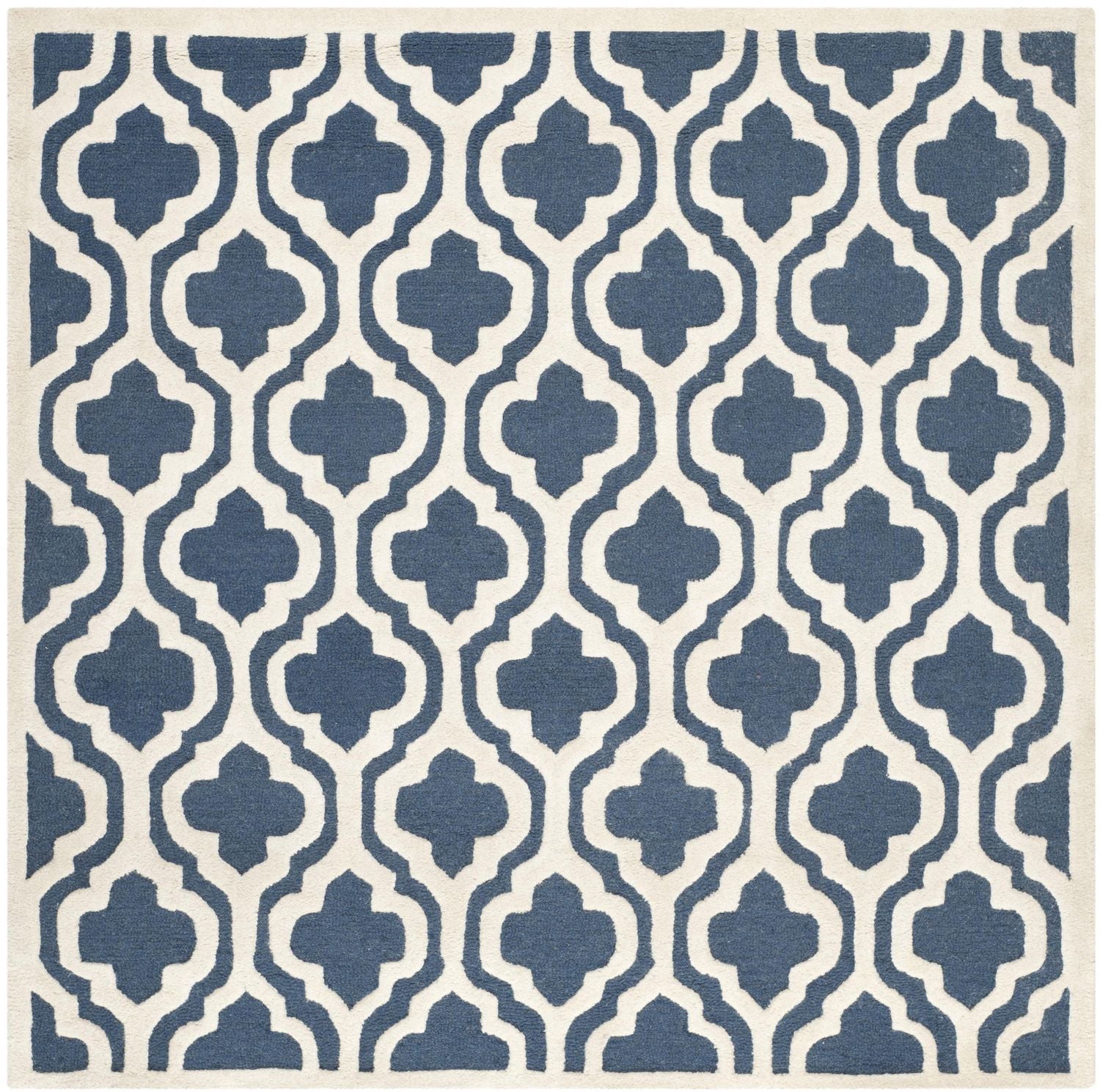 Safavieh Cambridge Kirsten Geometric Area Rug