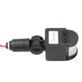 thumbnail image 2 of Human Motion Sensor, Sensitivity And Stable Reliable Small And Exquisite Convenient PIR Motion Sensor With 1pcs For Public Places Such As Stairs Aisles, 2 of 8