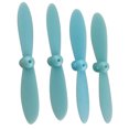 thumbnail image 3 of 20 Pcs Accessoire de Mise à Niveau Bleu 20 Pcs Bleu, 3 of 5