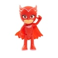 thumbnail image 2 of PJ Masks Articulated Figures - Owlette, 2 of 2