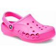 thumbnail image 3 of Sabots Crocs Baya Unisex, 3 of 5