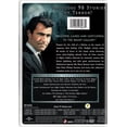 thumbnail image 3 of Night Gallery: The Complete Series (DVD), starring Rod Serling [1973], 3 of 4