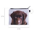 thumbnail image 4 of Coin Bag Fashion Creative Portable 3D Printed Coin Purse Change Purse Coin Pouch, 4 of 6