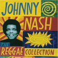 thumbnail image 1 of La Collection Reggae, 1 of 2