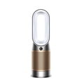 thumbnail image 1 of Dyson Purifier Hot + Cool Formaldehyde, 1 of 9