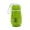Vert, variante sur TIELUTT Tasse Isotherme en Acier Inoxydable Mignonne Mini Portable pour Enfants Étudiant Bouilloire Café Tasse de Voyage Gobelet à Double Paroi sous Vide Ensemble Pichet et Verres Ensemble Oui et Non Verrerie Océan Tasses à Café Cérami