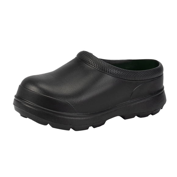 Chaussures de Chef Pantoufles pour Hommes Non Sabots Chaussures de Travail pour Cuisine Zapatos de Chef Chaussures pour Hommes et Femmes