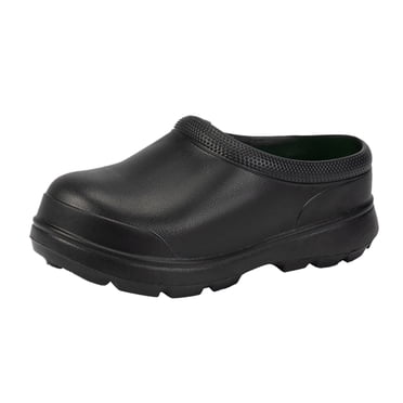 Chaussures de Chef Pantoufles pour Hommes Non Sabots Chaussures de Travail pour Cuisine Zapatos de Chef Chaussures pour Hommes et Femmes
