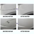 thumbnail image 4 of 3Pcs Car Scratch Removal Pen, RRJ Car Scratch Removal Pen 12ML, 2-in- Automotive Touch Up Paint Repair Pen, Scratch Remover For Vehicle Car Paint Scratches, Auto Body Scratch Repair Kit, Car, 4 of 9