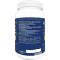 thumbnail image 3 of Collagen Marine 525 gm, 3 of 5
