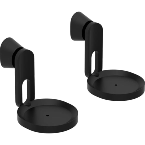 Flexson Wall Mount for Sonos ERA 100 Pair
